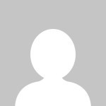 db1e654cf0cfbcd04a925ab3fc868b8b