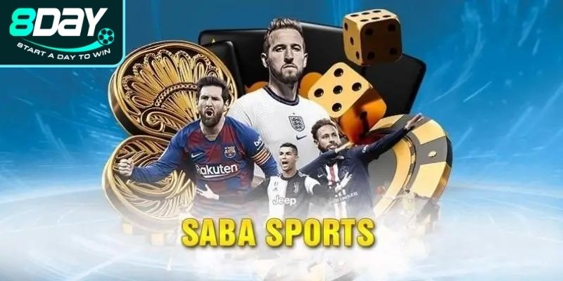 Bí quyết để giải trí an toàn tại SABA Sport