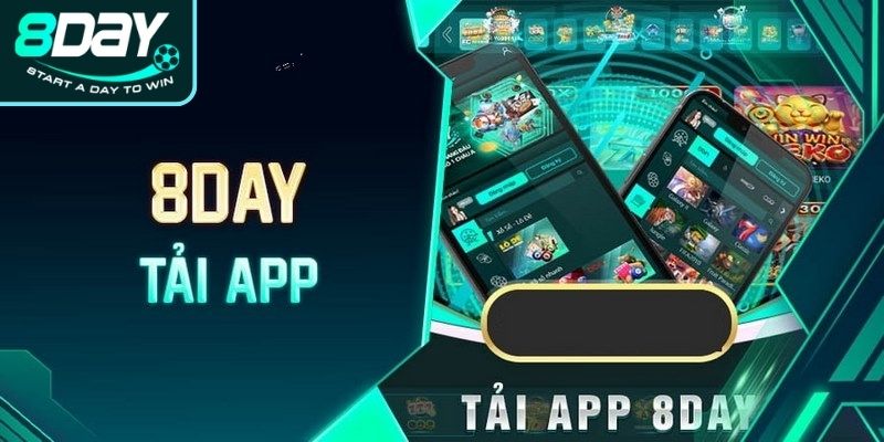 Cần lưu ý gì khi tải app về thiết bị của bạn?