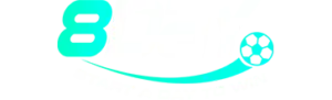 logo 8day