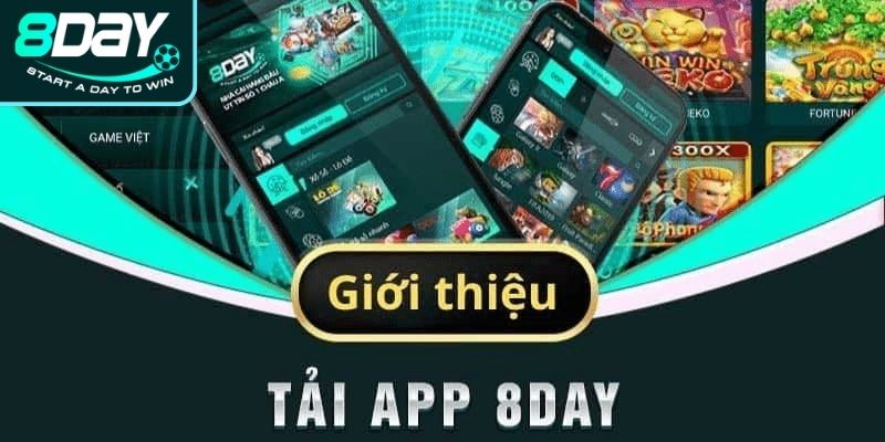 Sơ lược về app di động của nhà cái