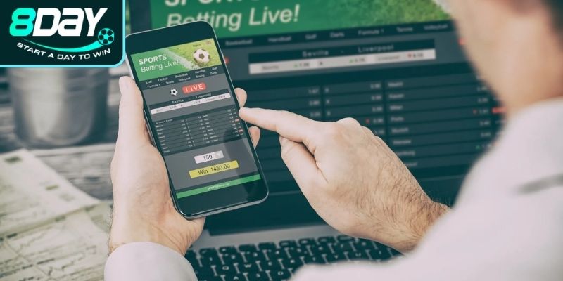 Tiềm năng sinh lời hấp dẫn