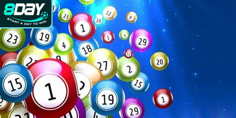 Tìm hiểu về BB Bingo