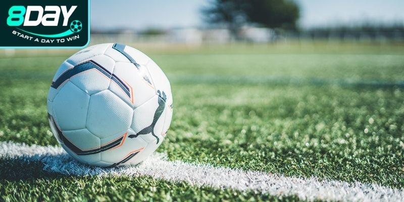 Hành trình phát triển của bóng đá là gì?