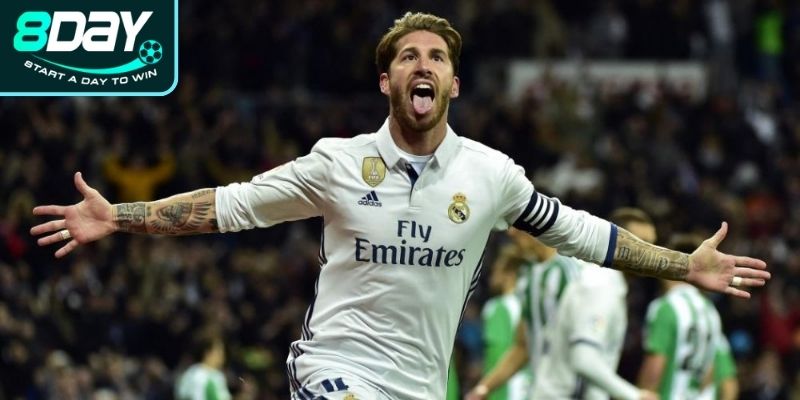 Defender cần có cách tiếp cận đối thủ hiệu quả 