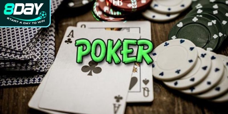 Khám phá thế giới Poker là gì?
