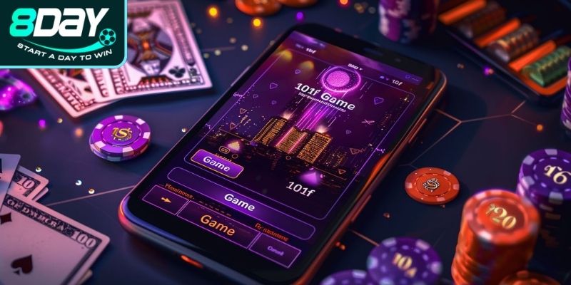 Cách nhận biết ứng dụng Hitclub bị giả